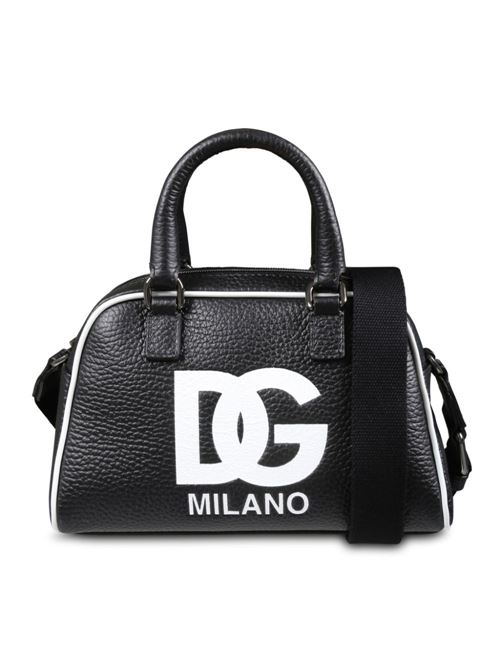 Borsa bambina a tracolla Dolce & Gabbana Kids | EB0250AI21880999